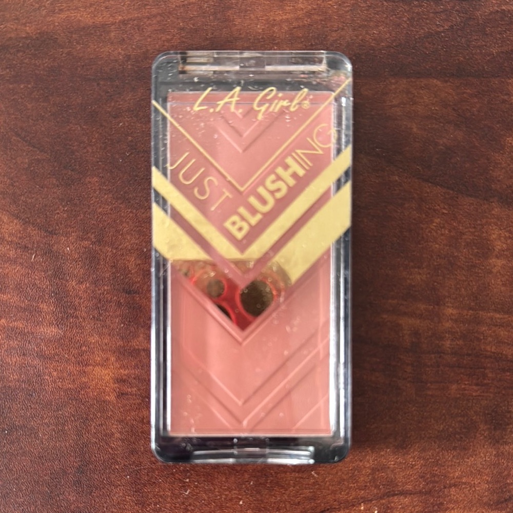 Orange Cell Phone Case with Durable Design